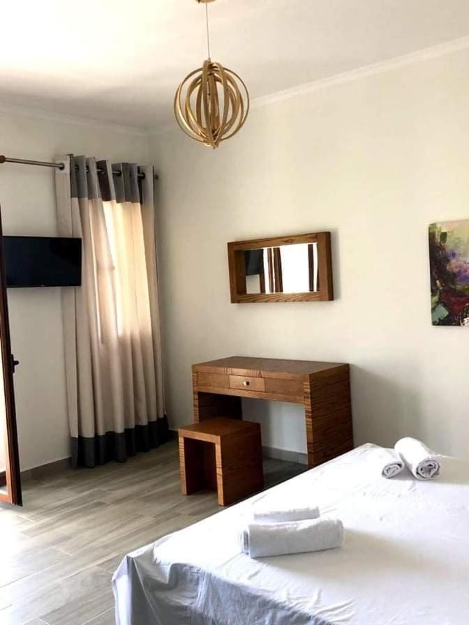 Spyridoula'S Guest House Χειμάρρα Εξωτερικό φωτογραφία