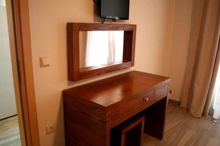 Spyridoula'S Guest House Χειμάρρα Εξωτερικό φωτογραφία