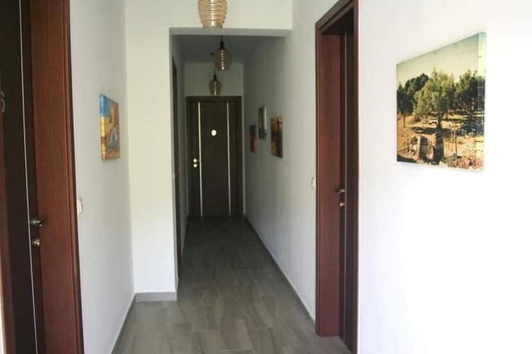 Spyridoula'S Guest House Χειμάρρα Εξωτερικό φωτογραφία